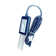 LABART NPK, PH, EC, Temp, Humidity Soil Sensor (7 in 1)